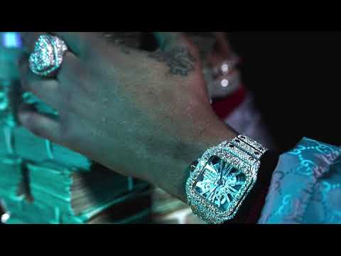 [FREE] Moneybagg Yo x Key Glock x Young Dolph Type Beat 2020 - Tempting | @DJKronicBeats