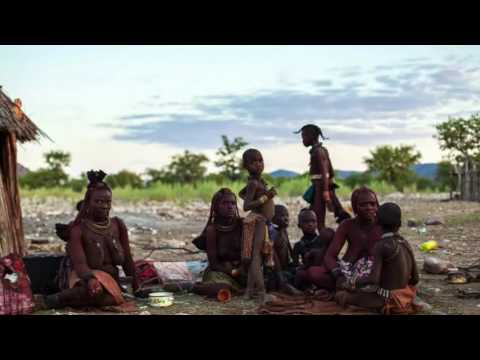 FNX feat. Said Rifai - Ghomari