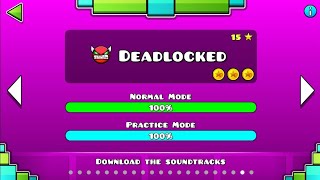 How To Download Geometry Dash On A Chrome Book/PC For Free!(No Virus)