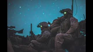 Download lagu Take me out Franz ferdinand (Loop best part Remix) mp3 Download lagu Take me out Franz ferdinand (Loop best part Remix) mp3