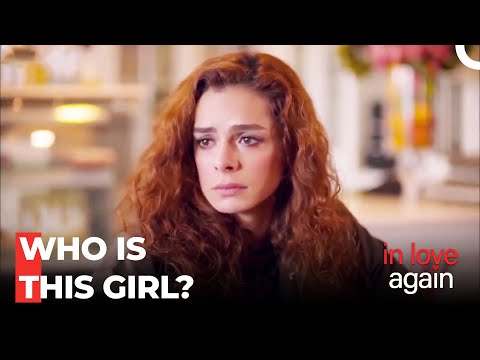 Does Fatih Cheat On Zeynep? - In Love Again