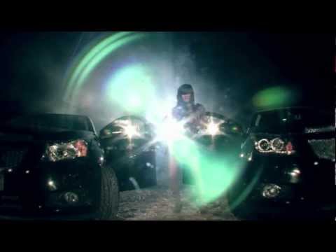 Bunty King Of The...