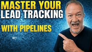 HighLevel Pipeline Complete Guide 2026