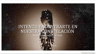 Apink╺ Forever Star │Sub Español