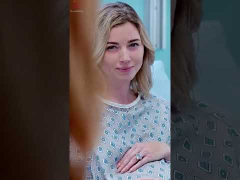 ابتسم يا زوجي الخائن، أنت أمام الكاميرا #雾散-Smile