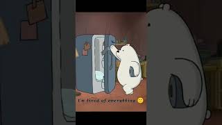 Download lagu Aku lelah dengan semuanya 🙁 Status Sedih mp3 Download lagu Aku lelah dengan semuanya 🙁 Status Sedih mp3