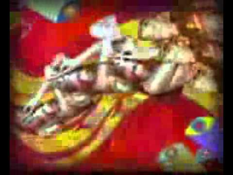 PILLS   CEDRIC GERVAIS feat  SECOND SUN