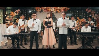 Download lagu Kahitna - Titik Nadir (1 Jam Loop) Featuring Monita Tahalea mp3