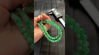 Video 3