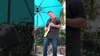 Hotel CA Solo! - Palm Desert CA