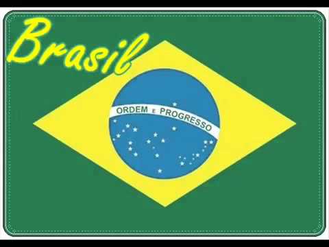 Axel Bahia   Danza da maozinha