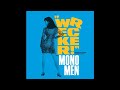 Mono Men - See My Soul