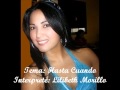 Tema Hasta Cuando Interprete Lilibeth Morillo.wmv ...