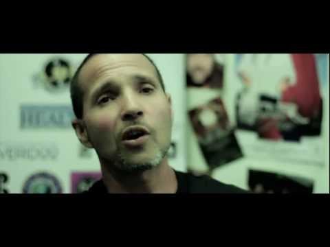 RAW : Welcome To Hoodstock (teaser trailer)