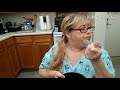 Taste Test Review Toblerone Cake