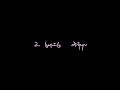Vaare Vaare U Kooda Vare Song Black Scree Whatsapp Status