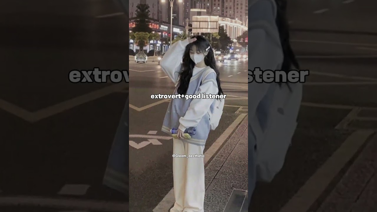 comment yours 🙌 #fypシ #shorts #bts #aesthetic #funny #1million #trending #Gleamaesthetic