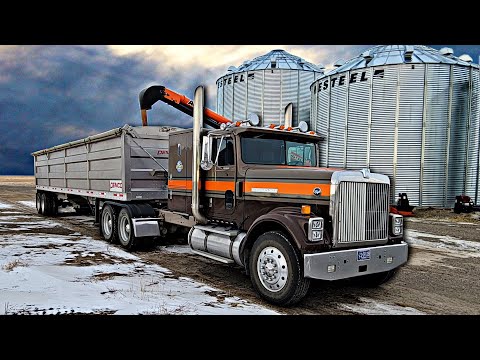 Cold-Start KICKSTART Back Into ACTION!