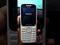 Samaung B315e Reset Code Samsung B315e Privacy Lock Unlock Shorts
