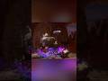 Top 3 Best Mileena Brutalities Shorts Gaming Mortalkombat Mileena