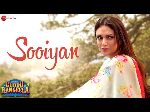 Sooiyan — watch video