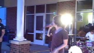 Honor Bright - Roads