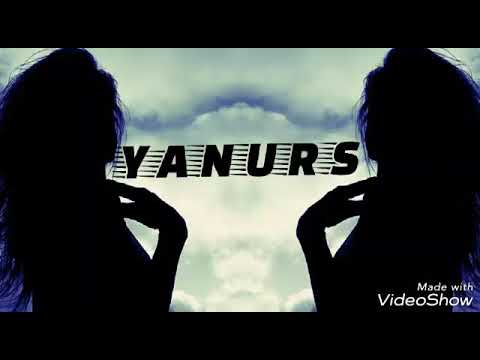Dj LYVENS 687- pA jAnM kitE M_ ZOuk rOmAncE 2018 [ YANURS♡]