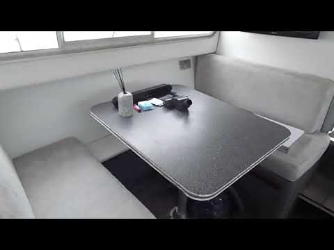 Elysian  27  - Boatshed - Boat Ref#345770