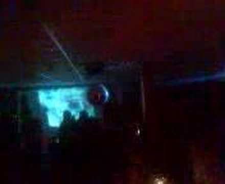 RAUMRAUSCH -max grell,cruz- # teil 2