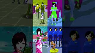 Download lagu Which one do you like ? Part 1173 #sakuraschoolsimulator #funny #shorts | Coffin Dance Song Cover mp3 Download lagu Which one do you like ? Part 1173 #sakuraschoolsimulator #funny #shorts | Coffin Dance Song Cover mp3