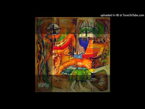 Jota Karloza - Playa Tribal [Lump Records]