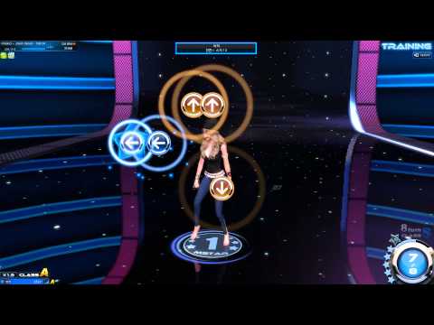 Mstar-kr neoclassic dirty talk