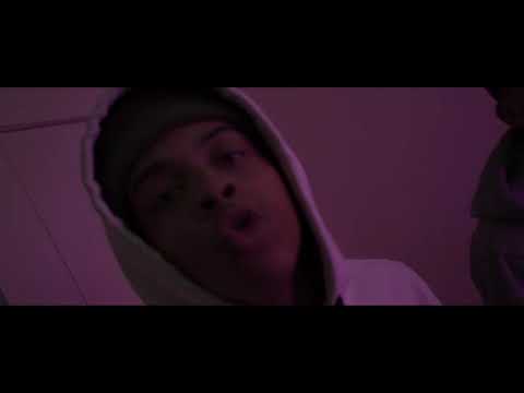 YS Sleepy ft. Lee - "Chasin" (Official Video) Shot By @ShotByChop