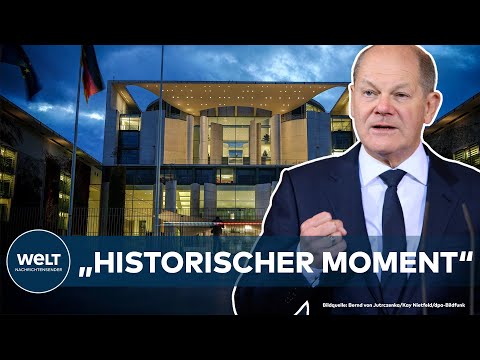 MINISTERPRÄSIDENTENKONFERENZ: Migrationsdebatte - Bund und Länder einig bei Flüchtlingskosten