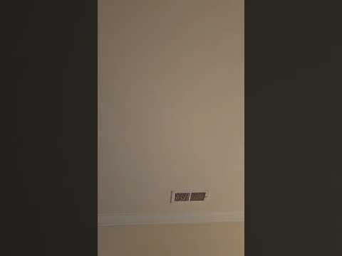 Southwood Realty - TERRIBLE COMPANY OWNERS