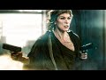 In The Lost Lands Official Trailer 2025 Milla Jovovich Dave Bautista