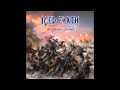 Iced Earth - Waterloo 