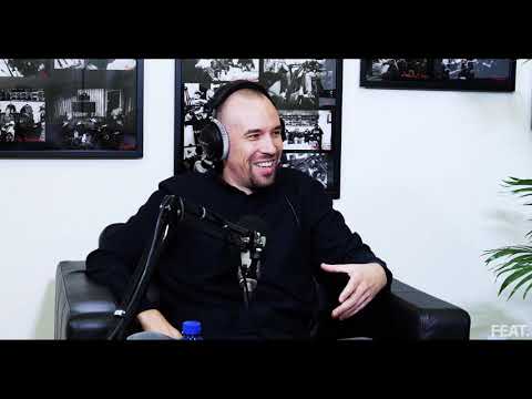 SONNIN TAACCA PODCAST #51 FEAT. SILKINPEHMEE 1/2