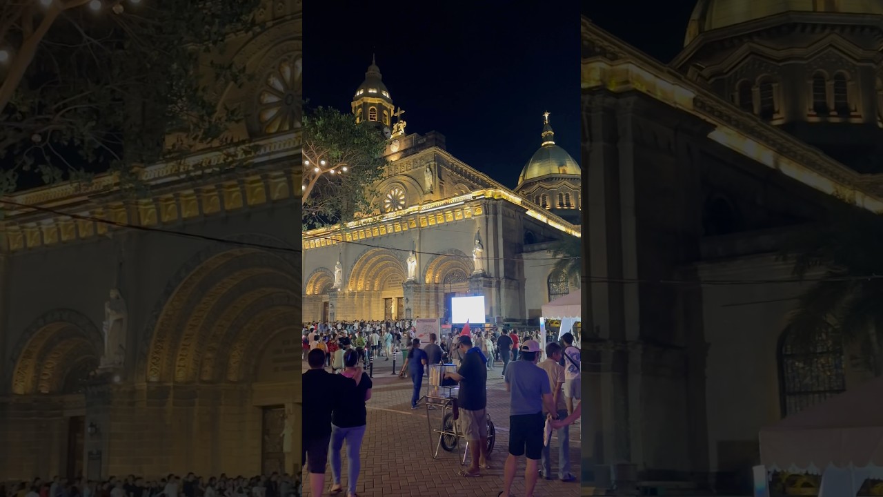 YouTube Short thumbnail