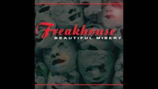 Freakhouse - Into A Hole - as heard on The Big Bang Theory