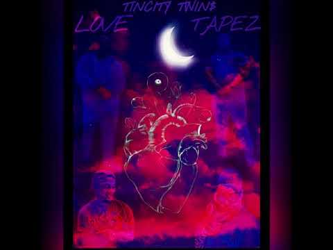TINCITY TWIN$ - VIBES
