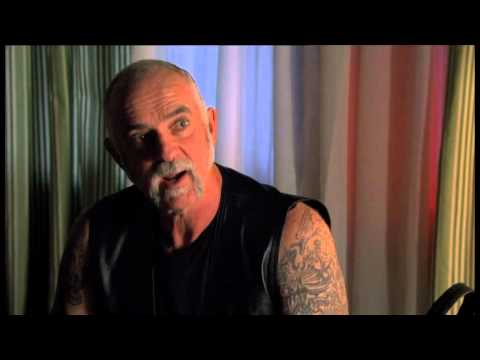 Home and Away: Thursday 11 October - Clip