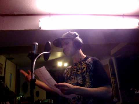 Solo Montana Ft King Skweezy MONTANA FAMILY PARTY