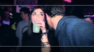 Reperto Mc aka Razza40 - Senza Senso