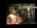 Limbu Luchagula Ft Lusomisha Ujumbe Bhademi