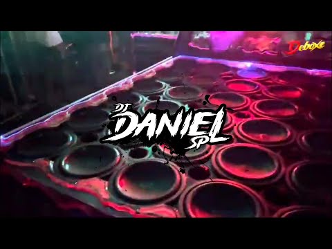 MEGA FUNK 2024 - VEM NO PIKE DA MARKETADA (DJ DANIEL SP)