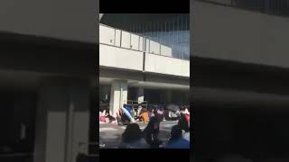 180328 레드벨벳 Red Velvet 1st Red Room Japan Cut Dumb Dumb Japan Version