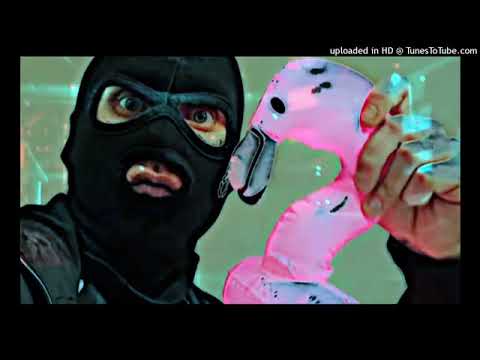 Rogal DDL - AAAWARIA