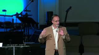 Dinosaurs and the Bible