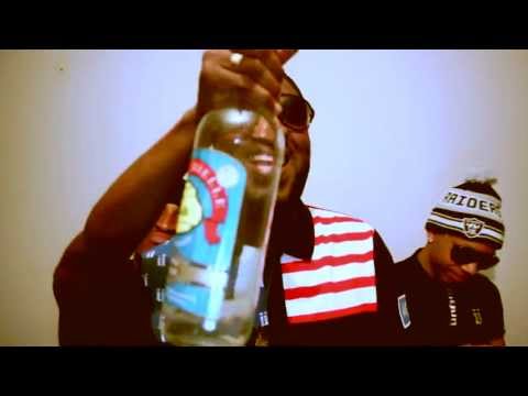 Mysti K_Damoiseau Airlines [Kendrick Lamar - Swimming Pools Remix]